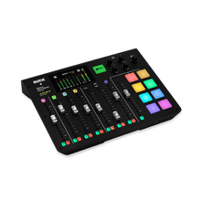 Load image into Gallery viewer, RØDECaster Pro
