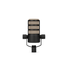 Load image into Gallery viewer, RØDE PodMic Microphone
