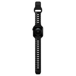 Apple Watch Strap in Black
