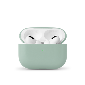 AirPods Pro Case grün