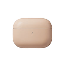 Load image into Gallery viewer, product_closeup|AirPods Pro Gen 2 Protection Case Leather
