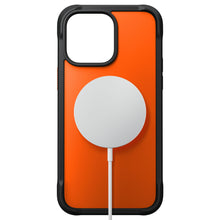 Load image into Gallery viewer, product_closeup|iPhone 14 Pro Max Case Ultra Orange
