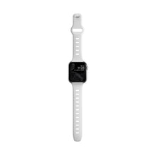 Laden Sie das Bild in den Galerie-Viewer, product_closeup|Apple Watch Sport Band Slim White
