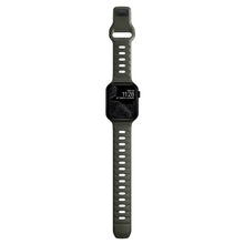 Laden Sie das Bild in den Galerie-Viewer, product_closeup|Apple Watch Strap in Ash Green
