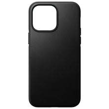 Load image into Gallery viewer, product_closeup|iPhone 14 Pro Max Case Black by Nomad

