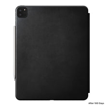 Load image into Gallery viewer, product_closeup|iPad Pro 12.9 Inch Folio Black
