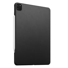 Load image into Gallery viewer, product_closeup|iPad Pro 12.9 Inch Case Schwarz
