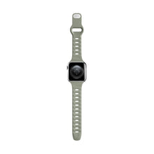 Laden Sie das Bild in den Galerie-Viewer, product_closeup|Apple Watch 41mm Sport Band Slim Sage
