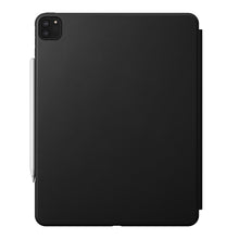 Load image into Gallery viewer, product_closeup|iPad Pro 12.9 Inch Folio Black
