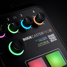 Load image into Gallery viewer, RØDECaster Pro II

