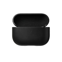 Load image into Gallery viewer, product_closeup|AirPods Pro 2 Schutzhülle Schwarz
