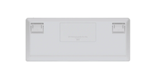 Laden Sie das Bild in den Galerie-Viewer, Logitech MX Mechanical Mini for Mac (🇺🇸 US Layout), Pale Grey
