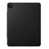 product_closeup|iPad Pro 12.9 Inch Case Schwarz