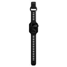 Laden Sie das Bild in den Galerie-Viewer, product_closeup|Apple Watch Strap in Black
