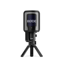 Load image into Gallery viewer, RØDE NT-USB+ Microphone
