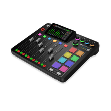 Load image into Gallery viewer, RØDECaster Pro II
