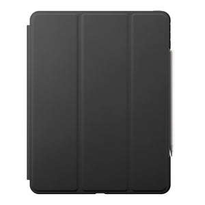 iPad Pro 12.9 Zoll Folio Grau