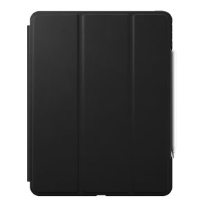 iPad Pro 12.9 Inch Folio Black