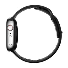 Load image into Gallery viewer, product_closeup|Apple Watch Ultra Band Slim Black
