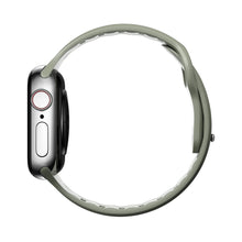 Laden Sie das Bild in den Galerie-Viewer, product_closeup|Apple Watch 41mm Sport Band Slim Sage
