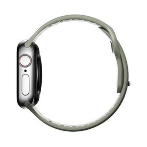 Apple Watch 41mm Sport Band Slim Sage