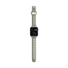 Load image into Gallery viewer, product_closeup|Apple Watch 41mm Sport Band Slim Sage
