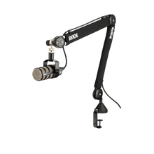 Load image into Gallery viewer, RØDE PSA1+ Professional Studio Arm
