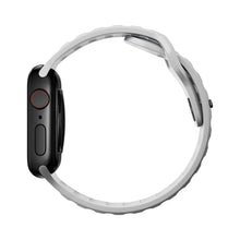Load image into Gallery viewer, product_closeup|Apple Watch Sport Armband Grau

