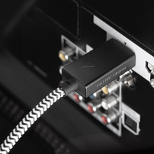Load image into Gallery viewer, dark|Native Union USB-C zu HDMI Kabel, 3m
