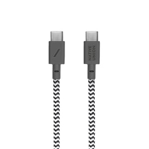 USB-C Kabel 1,2m von Native Union