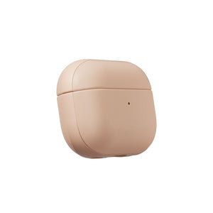 AirPods Pro Gen 2 Protection Case Leather