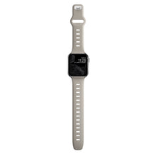 Laden Sie das Bild in den Galerie-Viewer, product_closeup|Apple Watch Sport Slim Armband Bone
