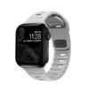 product_closeup|Apple Watch Sport Armband Grau