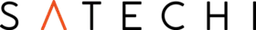 Satechi - GaN Charger - logo